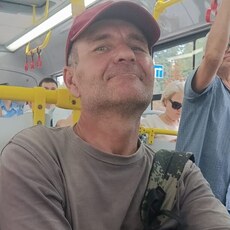 Фотография мужчины Михаил, 50 лет из г. Воронеж