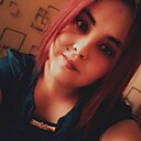 Ольга, 30 лет