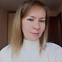 Юлия, 39 лет