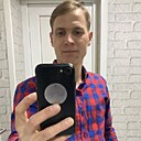 Sergei, 30 лет