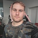 Евгений, 24 года