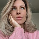 Елена, 44 года