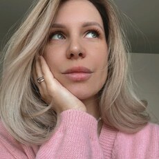 Фотография девушки Елена, 44 года из г. Стерлитамак