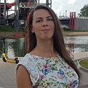 Анастасия, 37 лет