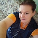 Таня, 50 лет