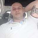 Vova, 43 года