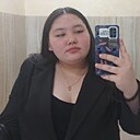 Алёна, 22 года