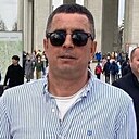 Mert, 43 года