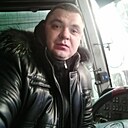 Евгений, 33 года