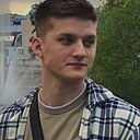 Влад, 30 лет