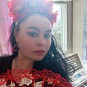 Александрина, 40 лет