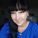 Ирина, 42 года