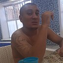 Mixail, 35 лет
