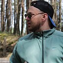 Іван, 34 года