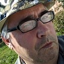 Александр, 55 лет