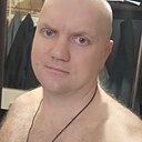 Сергей, 46 лет