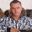 Александр, 33 года