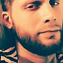 Михаил, 37 лет