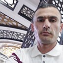 Фуркат, 33 года