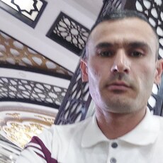 Фотография мужчины Фуркат, 33 года из г. Тамбов