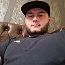 Shukhrat, 35 лет