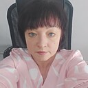 Юлия, 47 лет