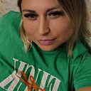 Юлия, 25 лет