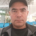 Гена, 42 года