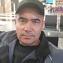 Гена, 42 года