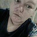 Татьяна, 33 года