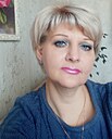 Инна, 52 года