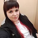 Светлана, 30 лет