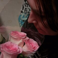 Фотография девушки Ирина, 37 лет из г. Пенза