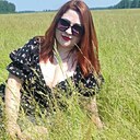 Ольга, 42 года