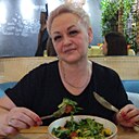 Елена, 56 лет