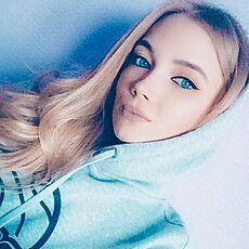 Фотография девушки Дарина, 37 лет из г. Нелидово