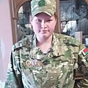 Алена, 20 лет