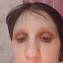 Настя, 32 года