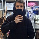 Виталий, 23 года