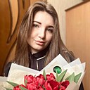 Женя, 44 года