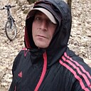 Коля, 34 года