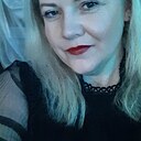 Галина, 43 года