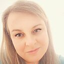 Ирина, 42 года
