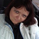 Мегаксюха, 34 года