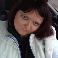 Фотография девушки Мегаксюха, 34 года из г. Черкассы