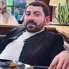 Фотография мужчины Тим, 28 лет из г. Раменское