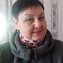 Елена, 55 лет