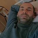 Максим, 40 лет