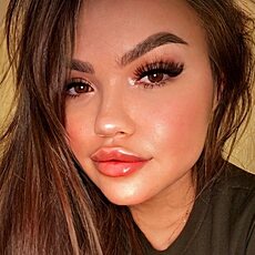 Фотография девушки Марго, 31 год из г. Тула