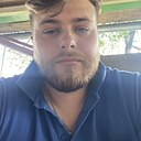 Вадим, 30 лет